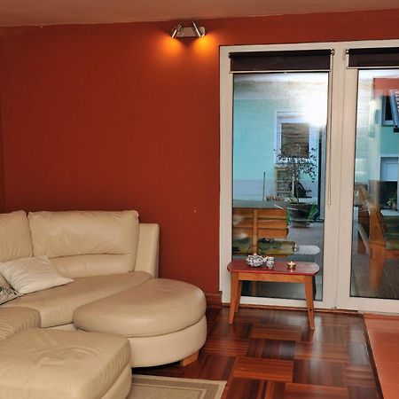 Apartment Silec Smarje pri Jelsah Exteriör bild