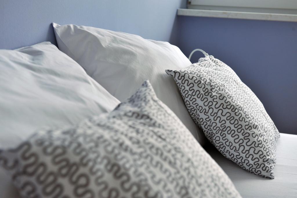 Apartment Silec Smarje pri Jelsah Exteriör bild